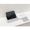 Dior 2067 11 10 2